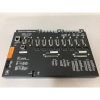 KLA-Tencor 0580872-001 Galil DCM-4183 8 axis Motio...